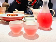 -桃花印巷江南小馆(朝阳路店)