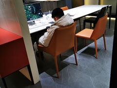 -艾伍奥德全屋定制(锦城万达广场店)