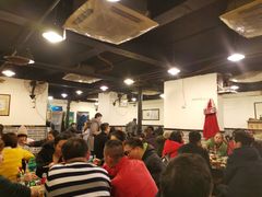-酒友老火锅(渝中店)