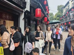 -赵天禄(葑门横街店)