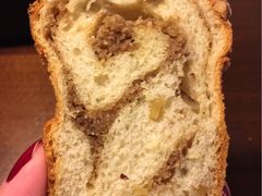 -WHEAT&BAKER-麥(凯德来福士店)