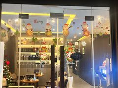 -鹿栖.精油SPA(金山世纪城店)