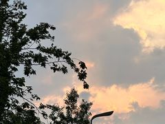 -烤匠麻辣烤鱼(万象城店)