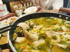-蜀厨小匠(蒲江店)