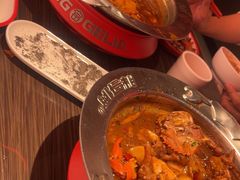 -胖哥俩肉蟹煲(海盐总店)