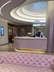 -深圳米兰柏羽医疗美容医院