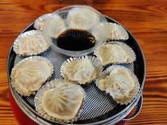 -十里铺铁板鱿鱼