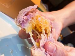 -万盛合(渔人码头店)