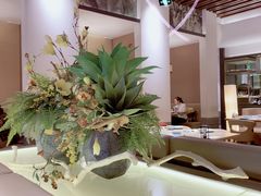 -枕水江南(铁西万象汇店)