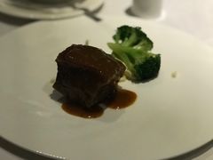 -王品牛排(福州泰禾店)
