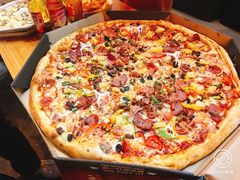 -ELEVEN桌游剧本杀轰趴馆(三里屯店)