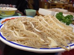 -蜀江龙火锅(339店)