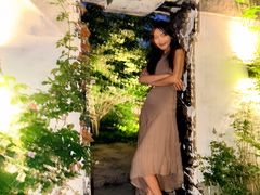 -九献创意菜·新中式(亮马河花园私宴店)