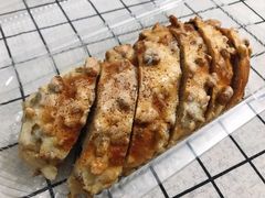 真多核桃-BreadTalk面包新语·烘焙蛋糕(海珠丽影广场店)