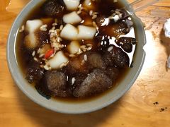 -人和水上飘(第一家店)