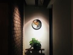 -花迹(富春江东街店)