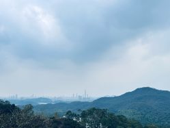 点击看大图 -佛灵湖水上乐园