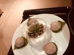 -捞王锅物料理(温州万象城店)