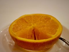 -金河半岛园林酒家(金融城店)