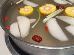 -俏牛哥鲜牛肉牛肆馆(重庆天地店)