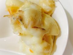 -新海利大酒店(拱北口岸店)