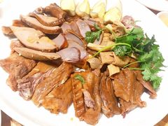 -陈鹏鹏潮汕菜(欢乐海岸 海边景观店)