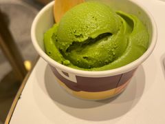 -哈根达斯(皇城恒隆广场店)