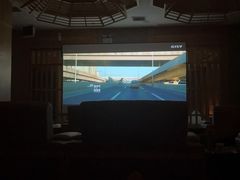 -浅水汤温泉(人民东路店)