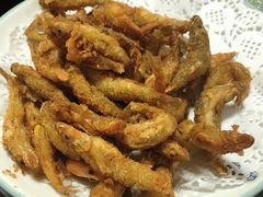 -鱼篮仔·潮汕美食(圆明新园店)