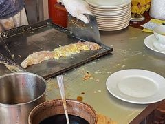 -新昌早餐店(东城店)