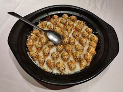 -紫阳海鲜楼·传承闽味(长乐路总店)