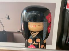 -帝戎(禾祥西路店)