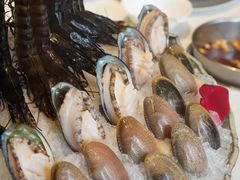 -德米火锅(深圳湾1号旗舰店)