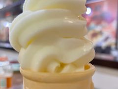 -要得自助火锅(新川路店)