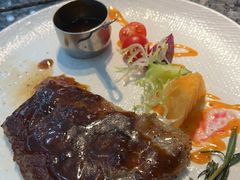 -Aqua Oasis 水天堂(余姚众安广场店)