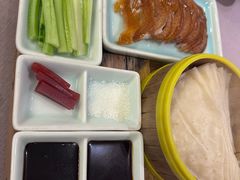 -炉忆家宴(京东店)