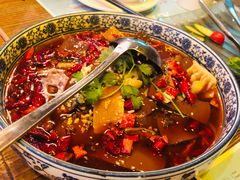 -胡桃里音乐酒馆(环亚凯瑟琳广场店)