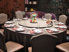 -好福记饭店(红梅公园店)