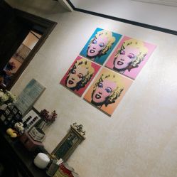 -睫乐园•睫公馆•美睫美甲沙龙