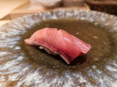 -鮨心和(外滩店)
