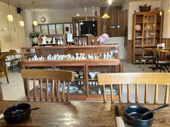 -沃野Oii(青年湖店)