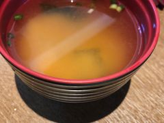 -三禾寿司(君尚店)