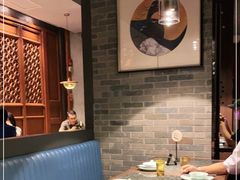 -小城故事·地道宁波味(月湖盛园店)