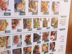 -堂宴·老厦门私房菜(1988仙岳总店)