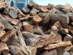 -正德楼果木烤鸭·渔家菜(东港店)