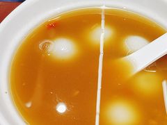 -喜家德虾仁水饺(长泰广场店)