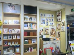 -方快-照相馆(长泰广场店)