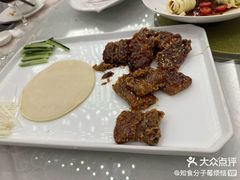 -三千院·东篱(东门店)