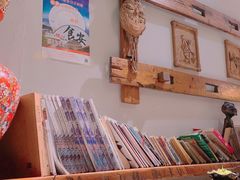 -慢丽江·云南野生菌土鸡锅(付家庄店)
