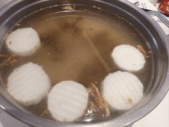 -八合里潮汕鲜牛肉火锅(福州万象城店)